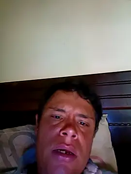 adresitoyoy online show from April 5, 2026, 5:43 pm