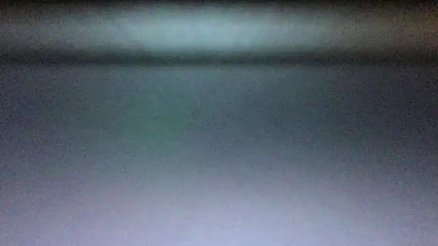 Snapshot of bangalidickolo chatting on December 7, 2024, 1:29 pm bangalidickolo online show from December 7, 2024, 1:29 pm