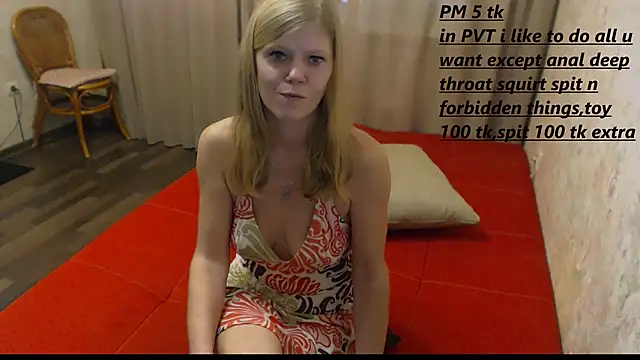 PublicSecret online show from December 7, 2024, 5:04 am