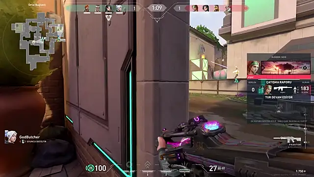 crazybaby5461 online show from October 23, 2025, 10:03 am