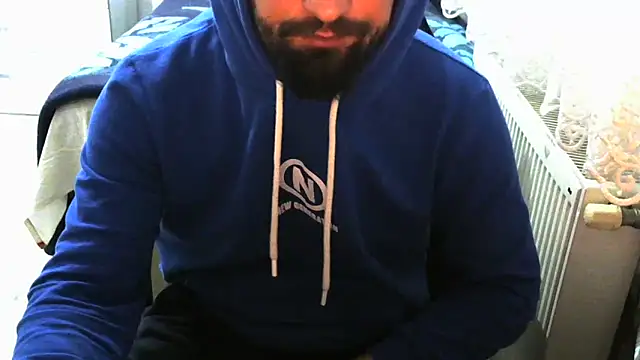 Snapshot of crazybaby5461 chatting on March 16, 2026, 7:29 pm crazybaby5461 online show from March 16, 2026, 7:29 pm