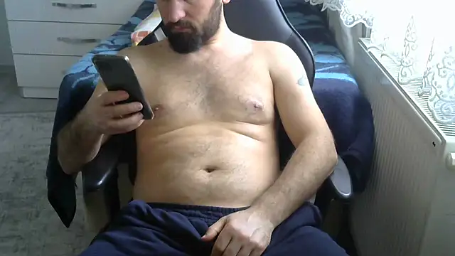 Snapshot of crazybaby5461 chatting on March 23, 2026, 11:25 am crazybaby5461 online show from March 23, 2026, 11:25 am