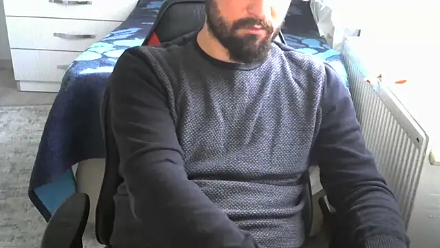 Snapshot of crazybaby5461 chatting on March 24, 2026, 2:55 pm crazybaby5461 online show from March 24, 2026, 2:55 pm