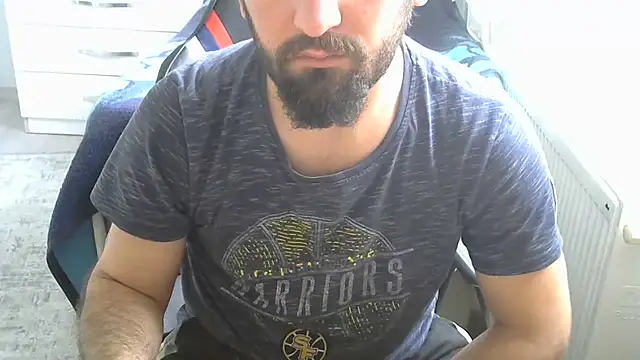 Snapshot of crazybaby5461 chatting on March 25, 2026, 10:32 am crazybaby5461 online show from March 25, 2026, 10:32 am