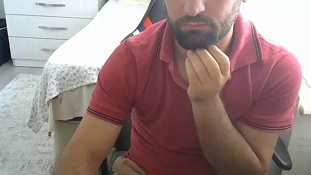 crazybaby5461 online show from July 15, 2026, 11:48 am