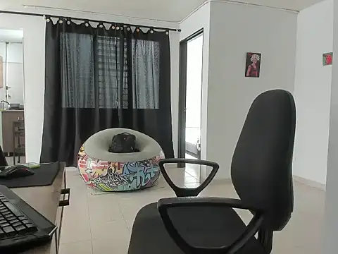 Matheusbeard online show from February 11, 2026, 4:23 pm