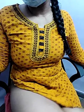 sangeetha4bide online show from September 26, 2025, 4:38 am