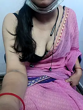 sangeetha4bide online show from September 29, 2025, 7:13 am