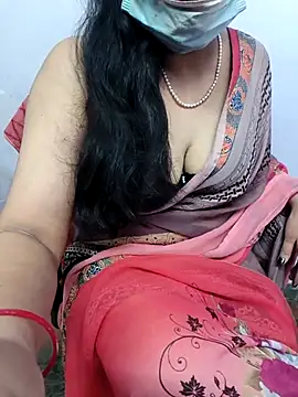 sangeetha4bide online show from October 4, 2025, 1:09 pm