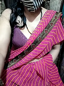 sangeetha4bide online show from February 8, 2026, 9:13 am