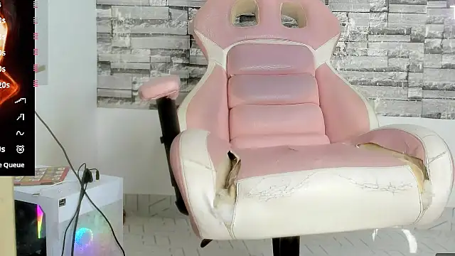 hot-timefun online show from September 23, 2025, 12:24 am