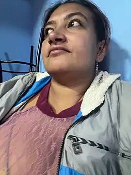 hot-timefun online show from May 4, 2026, 5:47 am