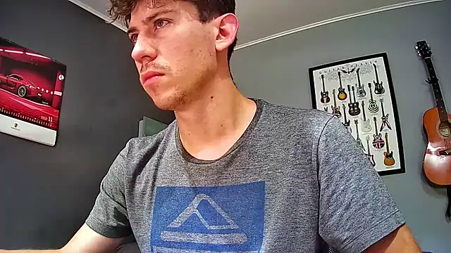 saint not online show from January 17, 2025, 12:52 pm