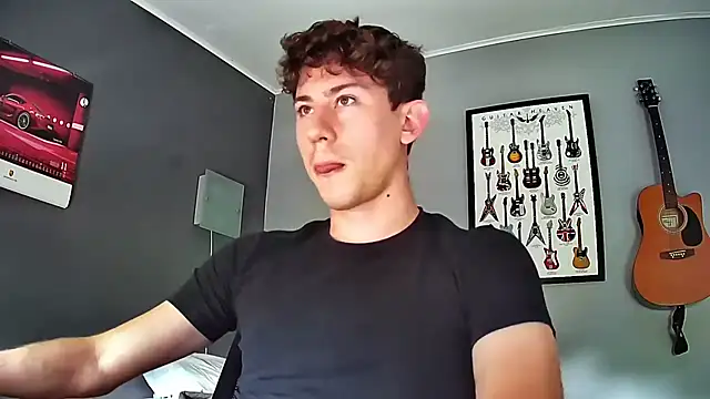 saint not online show from January 26, 2025, 7:52 pm