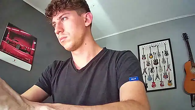 saint not online show from February 10, 2025, 5:41 pm