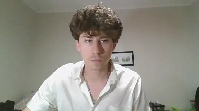 saint not online show from September 9, 2025, 5:12 pm