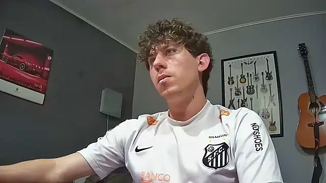 saint not online show from November 8, 2025, 10:30 pm