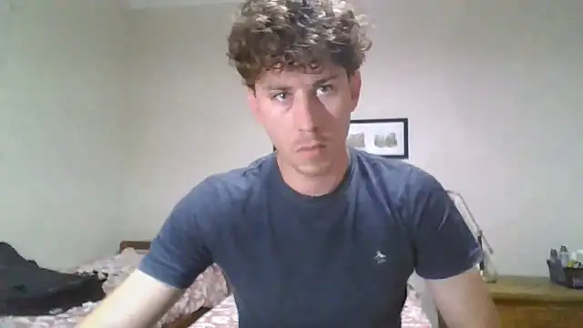 saint not online show from December 5, 2025, 5:20 pm