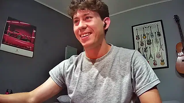 saint not online show from January 9, 2026, 3:53 am