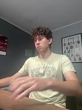 saint not online show from February 15, 2026, 1:31 pm