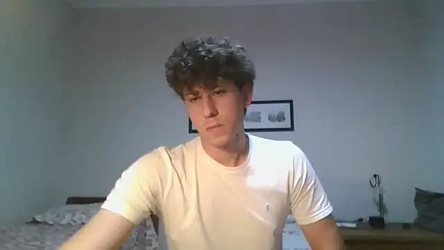 saint not online show from February 27, 2026, 5:57 pm