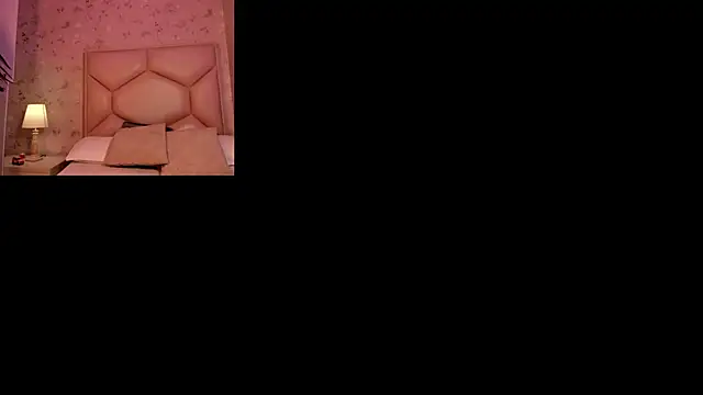 Snapshot of ambar_sullivan chatting on October 20, 2025, 11:32 am ambar sullivan online show from October 20, 2025, 11:32 am