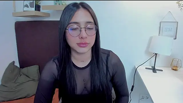 isabella jade online show from January 9, 2025, 10:20 pm