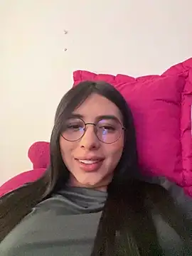 isabella jade online show from January 16, 2025, 5:23 pm
