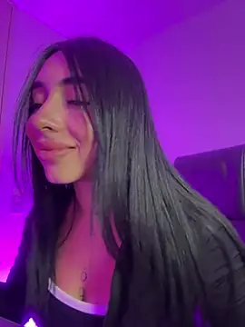 Snapshot of isabella_jade chatting on March 10, 2026, 7:30 pm isabella jade online show from March 10, 2026, 7:30 pm