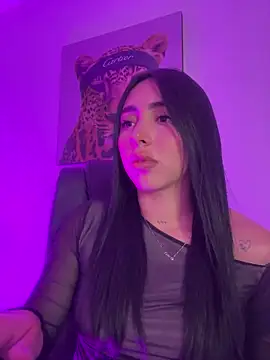 Snapshot of isabella_jade chatting on March 12, 2026, 9:21 pm isabella jade online show from March 12, 2026, 9:21 pm