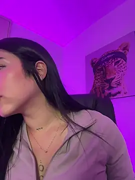 Snapshot of isabella_jade chatting on March 13, 2026, 7:20 pm isabella jade online show from March 13, 2026, 7:20 pm