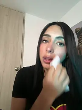 Snapshot of isabella_jade chatting on March 14, 2026, 9:42 pm isabella jade online show from March 14, 2026, 9:42 pm