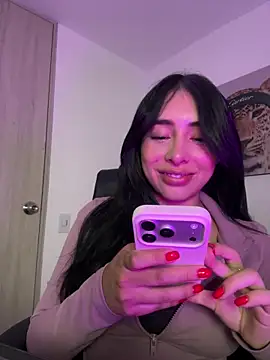 Snapshot of isabella_jade chatting on March 17, 2026, 3:37 pm isabella jade online show from March 17, 2026, 3:37 pm