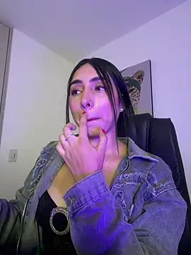 Snapshot of isabella_jade chatting on March 19, 2026, 5:39 pm isabella jade online show from March 19, 2026, 5:39 pm