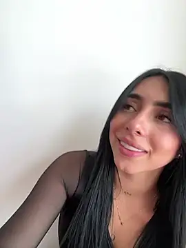 Snapshot of isabella_jade chatting on March 21, 2026, 6:11 pm isabella jade online show from March 21, 2026, 6:11 pm