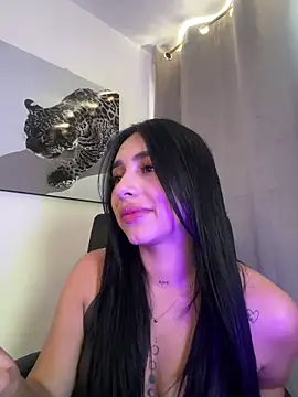 Snapshot of isabella_jade chatting on March 25, 2026, 6:58 pm isabella jade online show from March 25, 2026, 6:58 pm