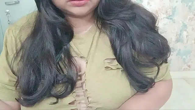 yoursnishaa online show from November 23, 2025, 2:28 pm