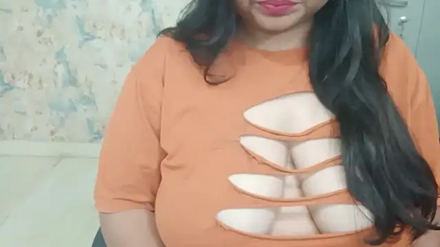 yoursnishaa online show from February 10, 2026, 11:36 am