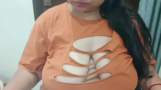 yoursnishaa online show from March 25, 2026, 8:53 am