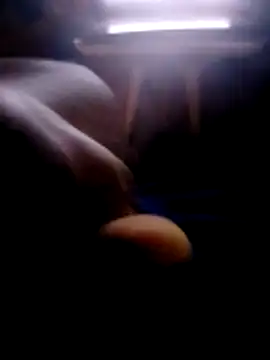 Darkboss31 online show from December 21, 2025, 1:46 am