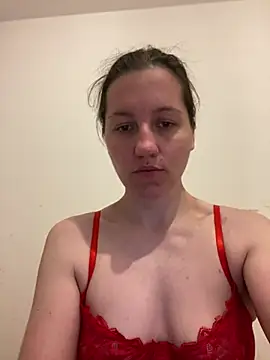 Nicole-Ray online show from May 7, 2026, 7:08 pm