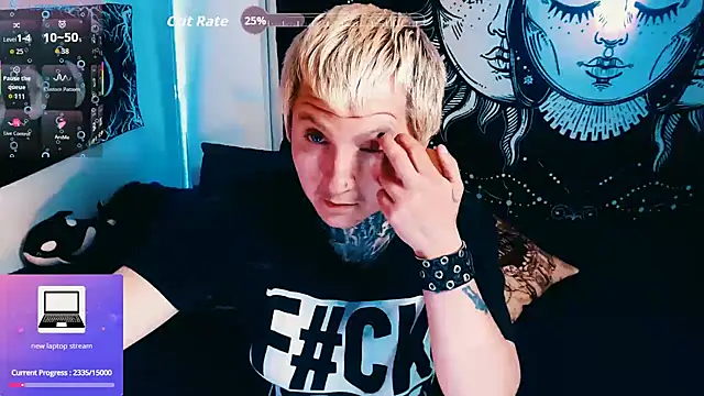 Snapshot of Marieblueeyes chatting on March 3, 2026, 3:34 am Marieblueeyes online show from March 3, 2026, 3:34 am