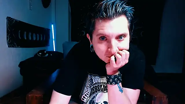 Snapshot of Marieblueeyes chatting on March 22, 2026, 3:21 am Marieblueeyes online show from March 22, 2026, 3:21 am