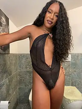 BadMilla  online show from November 21, 2025, 6:17 pm