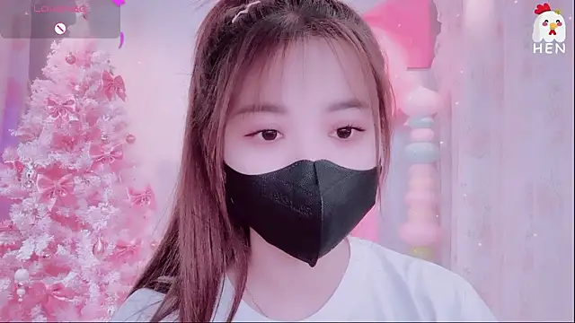 hen237 online show from November 18, 2025, 12:05 am