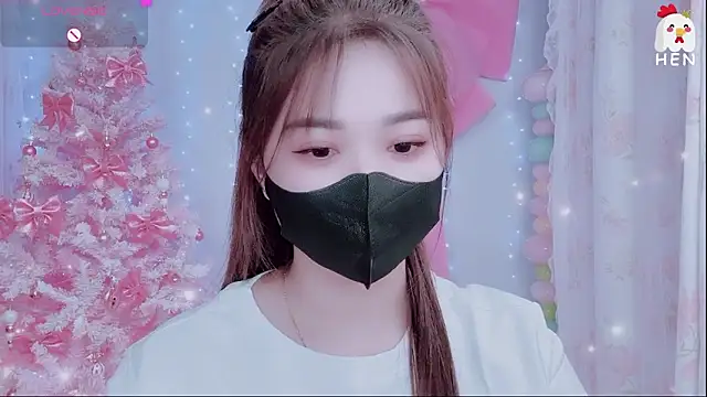 hen237 online show from January 13, 2026, 6:46 pm