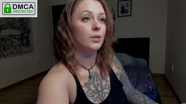 cathy  cass online show from February 25, 2025, 5:08 am