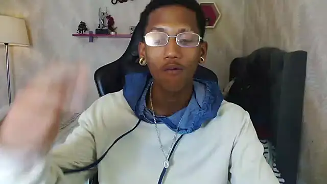 ManSant online show from September 17, 2025, 3:14 pm