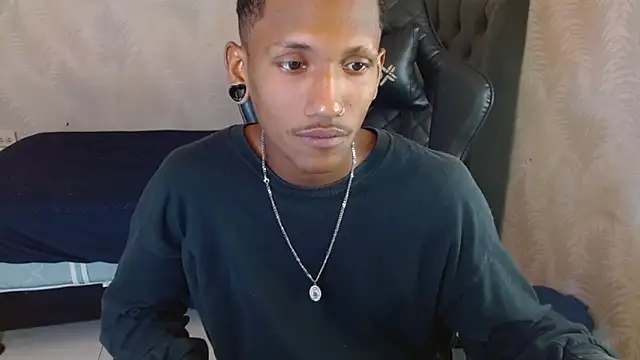 ManSant online show from September 26, 2025, 4:11 pm