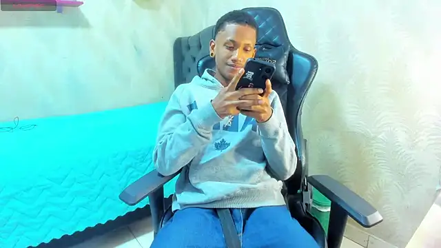 ManSant online show from December 19, 2025, 2:57 pm